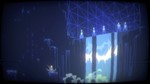 Narita Boy (Steam key / РФ+Весь Мир)