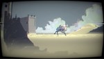 Narita Boy (Steam key / РФ+Весь Мир)