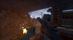 Fargone (Steam key / РФ+Весь Мир)