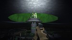 Fargone (Steam key / РФ+Весь Мир)