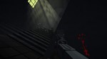 Fargone (Steam key / РФ+Весь Мир)