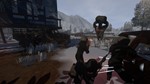 Fargone (Steam key / РФ+Весь Мир)