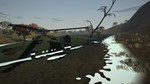 Fargone (Steam key / РФ+Весь Мир)