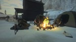 Fargone (Steam key / РФ+Весь Мир)