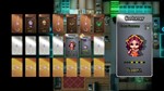 Final Profit: A Shop RPG (Steam key / РФ+Весь Мир)