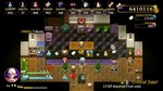 Final Profit: A Shop RPG (Steam key / РФ+Весь Мир)