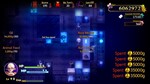 Final Profit: A Shop RPG (Steam key / РФ+Весь Мир)