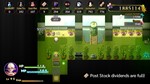 Final Profit: A Shop RPG (Steam key / РФ+Весь Мир)