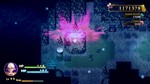 Final Profit: A Shop RPG (Steam key / РФ+Весь Мир)