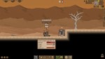 Grim Realms (Steam key / РФ+Весь Мир)