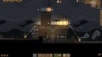 Grim Realms (Steam key / РФ+Весь Мир)