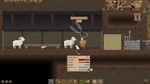 Grim Realms (Steam key / РФ+Весь Мир)