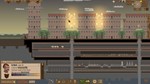 Grim Realms (Steam key / РФ+Весь Мир)