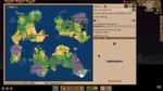 Grim Realms (Steam key / РФ+Весь Мир)