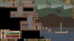 Grim Realms (Steam key / РФ+Весь Мир)
