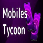 Mobiles Tycoon (Steam key / РФ+Весь Мир)
