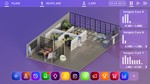 Mobiles Tycoon (Steam key / РФ+Весь Мир)