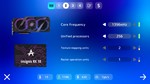 PC Tycoon 2 (Steam key / РФ+Весь Мир)
