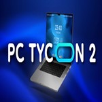 PC Tycoon 2 (Steam key / РФ+Весь Мир)