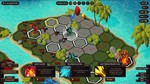 Spirits of the Hellements - TD (Steam key/РФ+Весь Мир)