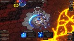 Spirits of the Hellements - TD (Steam key/РФ+Весь Мир)
