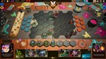 Tales & Tactics (Steam key / Мир)