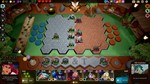 Tales & Tactics (Steam key / Мир)