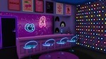 House Flipper - Party Furniture Pack (Steam key / Мир)