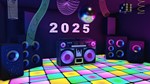 House Flipper - Party Furniture Pack (Steam key / Мир)