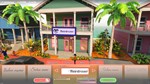 Hairdresser Simulator - Long Hair DLC Steam key/РФ+Мир
