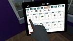 Builder Simulator VR (Steam key / РФ+Весь Мир)