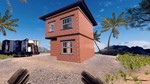 Builder Simulator VR (Steam key / РФ+Весь Мир)