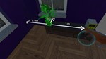 Builder Simulator VR (Steam key / РФ+Весь Мир)