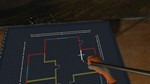 Builder Simulator VR (Steam key / РФ+Весь Мир)