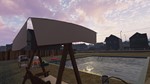 Builder Simulator VR (Steam key / РФ+Весь Мир)