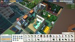The Tenants (Steam key / РФ+Весь Мир)