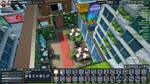 The Tenants (Steam key / РФ+Весь Мир)