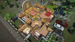 The Tenants - Pets DLC (Steam key / РФ+Весь Мир)