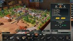 Train Yard Builder (Steam key / РФ+Весь Мир)