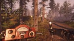 Chornobyl Liquidators (Steam key / РФ+Весь Мир)