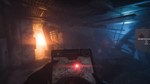 Chornobyl Liquidators (Steam key / РФ+Весь Мир)