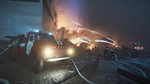 Chornobyl Liquidators (Steam key / РФ+Весь Мир)