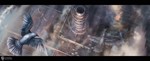 Chornobyl Liquidators - Supporter Pack DLC (Steam ключ)
