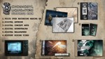 Chornobyl Liquidators - Supporter Pack DLC (Steam ключ)