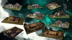 Chornobyl Liquidators - Supporter Pack DLC (Steam ключ)