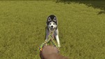House Flipper - Pets DLC (Steam key / РФ+Весь Мир)