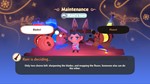Innchanted (Steam key / РФ+Весь Мир)