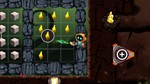 Illuminaria (Steam key / РФ+Весь Мир)