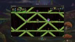 Illuminaria (Steam key / РФ+Весь Мир)