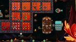 Illuminaria (Steam key / РФ+Весь Мир)
